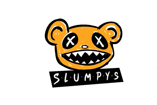 Slumpy’s