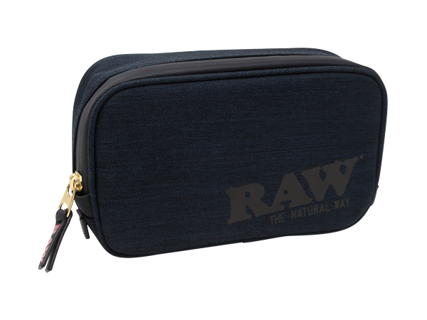 RAW - Smokers Pouch Full O