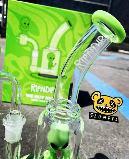 RipNDip - We Out Here Mini Rig