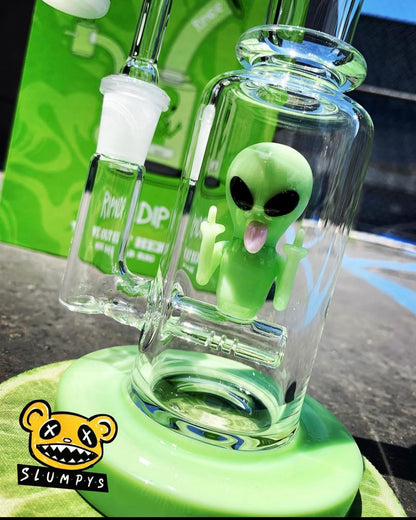 RipNDip - We Out Here Mini Rig